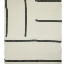 House Doctor Överkast-HDNula Överkast , 160x240 cm