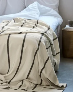 House Doctor Överkast-HDNula Överkast , 160x240 cm