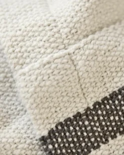 House Doctor Överkast-HDNula Överkast , 160x240 cm