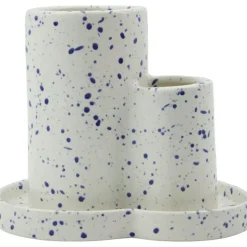 HDOrder Organisatör, Grå