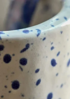 HDOrder Organisatör, Grå