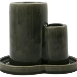 HDOrder Organisatör, Grå