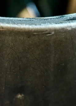 HDOrder Organisatör, Grå