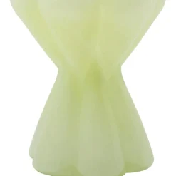 HDSay Vas 21,5 cm, Gul