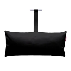 Headdemock Kudde, Cactus