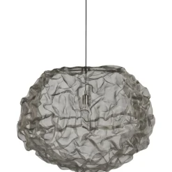 Heat XL Pendel, Mässing