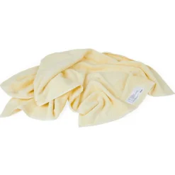 Frama Handdukar & Badlakan-Heavy Towel Badhandduk 70x140 cm, Sage Green