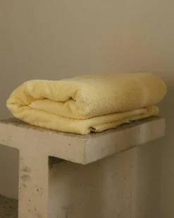 Frama Handdukar & Badlakan-Heavy Towel Badlakan 100x150 cm,