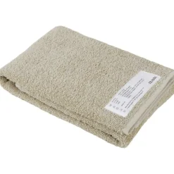 Heavy Towel Handduk 50x80 cm, Sage Green