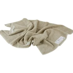 Heavy Towel Handduk 50x80 cm, Sage Green
