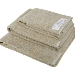 Heavy Towel Handduk 50x80 cm, Sage Green