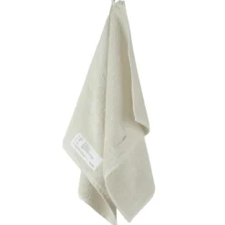 Heavy Towel Handduk 50x80 cm, Sage Green