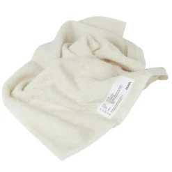 Heavy Towel Handduk 50x80 cm, Sage Green