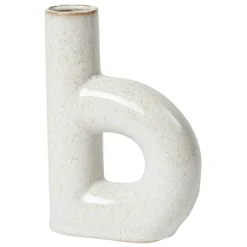 Hector Vas B, Rainy Day Grey