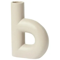 Hector Vas B, Rainy Day Grey