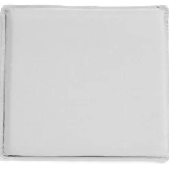 Hee Sittdyna Till Barstol, Antracit