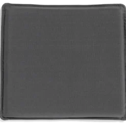 Hee Sittdyna Till Barstol, Antracit