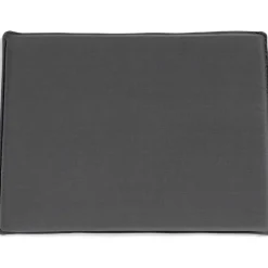 HAY Stolsdynor-Hee Sittdyna Till Loungestol,