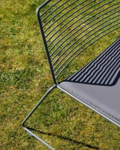 HAY Stolsdynor-Hee Sittdyna Till Loungestol,