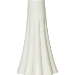 Broste Copenhagen Ljusstakar-Heli Ljusstake, 8 cm