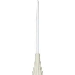Broste Copenhagen Ljusstakar-Heli Ljusstake, 8 cm