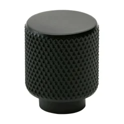 Helix Knopp, Mattsvart