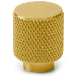 Helix Knopp, Mattsvart