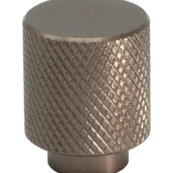 Helix Knopp, Mattsvart