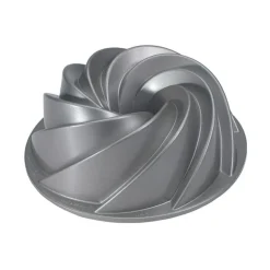 Nordic Ware Bakformar-Heritage Bundt Bakform