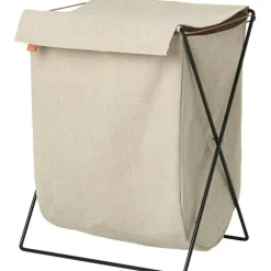 Ferm Living Tvättkorgar-Herma Tvättkorg 60x50 cm,