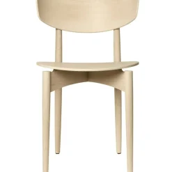 Herman Stol Trä, White Oiled Beech