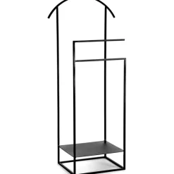 Serax Garderober & Klädhängare-Herrbetjänt L47xW30xH110,