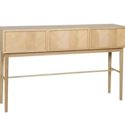 Hübsch Skänkar & Sideboards-Herringbone Skåp