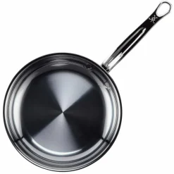 Hestan NanoBond Stekpanna, 28 cm