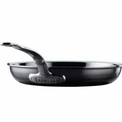 Hestan NanoBond Stekpanna, 28 cm