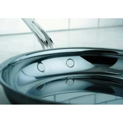 Hestan NanoBond Stekpanna, 28 cm