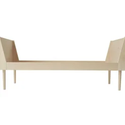 Barn OYOY Barnsängar-Hevali Juniorsäng,