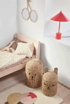 Barn OYOY Barnsängar-Hevali Juniorsäng,