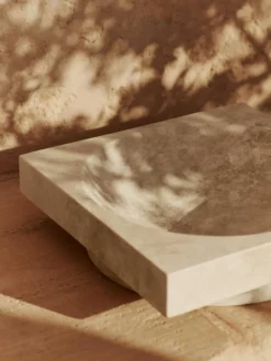 Ferm Living Dekorativa Accessoarer-Hew Dekoration H11 cm