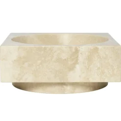 Ferm Living Dekorativa Accessoarer-Hew Dekoration H11 cm