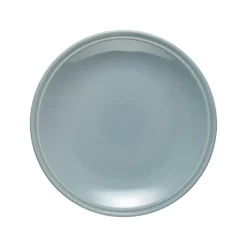 Höganäs Keramik Daga Assiett 19 cm, Sand