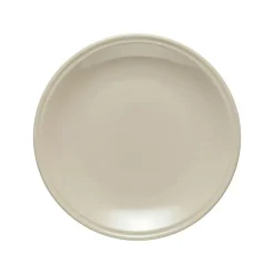 Höganäs Keramik Daga Assiett 19 cm, Sand