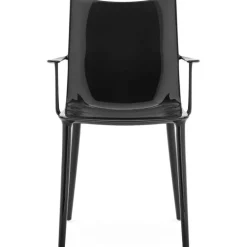 H.H.H. Stol, Sage Green