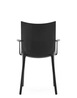 H.H.H. Stol, Sage Green