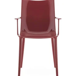 H.H.H. Stol, Sage Green