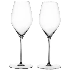 Spiegelau Champagneglas-HI-LITE Champagneglas 2-pack