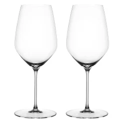 Spiegelau Vinglas-HI-LITE Universalglas 2-pack