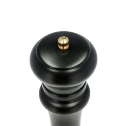 Himalaya Pepparkvarn 40 cm, Forest Green