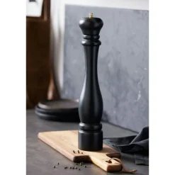 Himalaya Pepparkvarn 40 cm, Forest Green