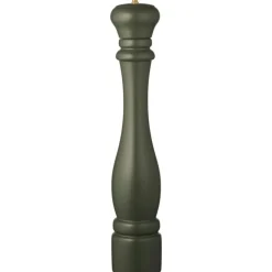 Himalaya Pepparkvarn 40 cm, Forest Green